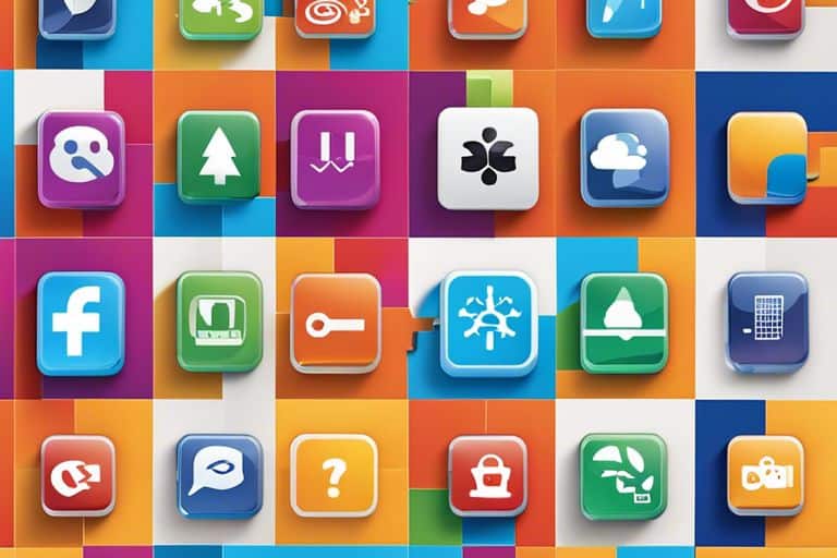 technology and autism helpful apps and tools wjc Autism Support