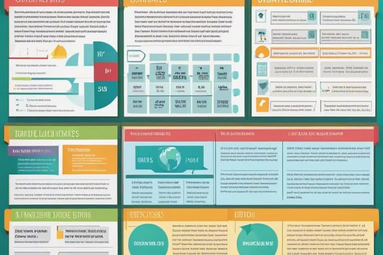 understanding and using visual support aids ojr Autism Support