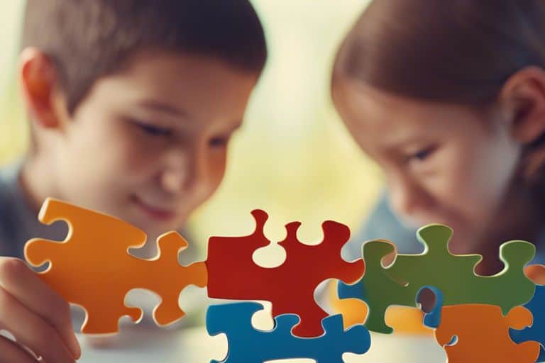 understanding autism spectrum disorder for new parents Autism Support