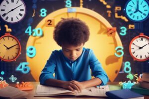 autism and executive functioning challenges and strategies buf Autism Support