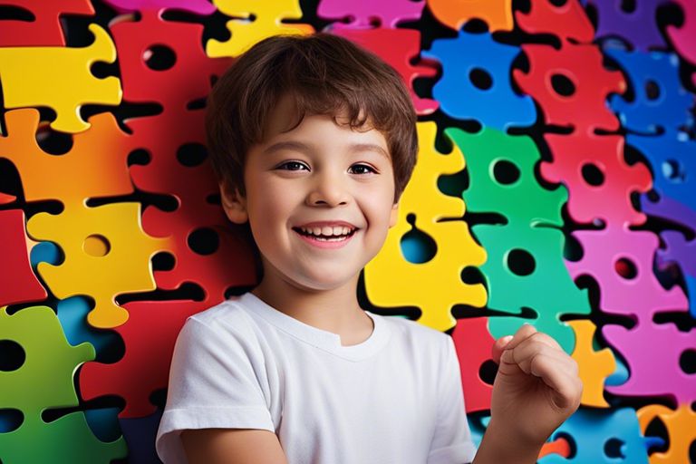 exploring special interests harnessing strengths in autism quz Autism Support