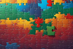exploring the similarities between autism and adhd cmz Autism Support