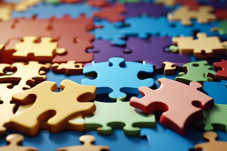 exploring the similarities between autism and adhd Autism Support